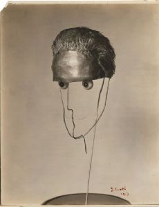 Jean Crotti