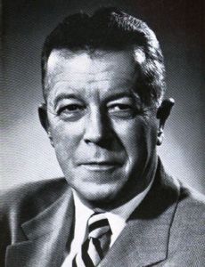 Owen Cleary
