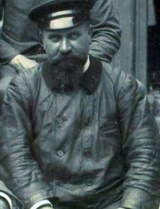 Adolphe Clément-Bayard