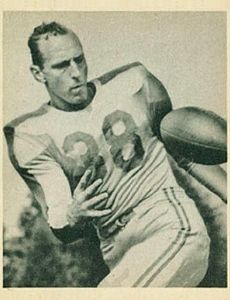 Bill Chipley