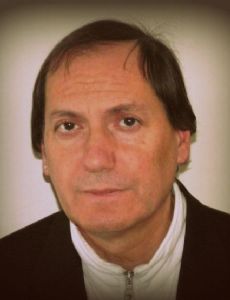 Silvio Fazio