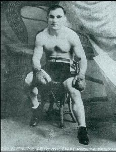 Abraham Jacob Hollandersky
