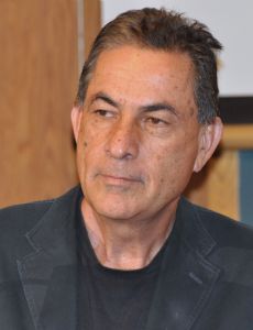 Gideon Levy