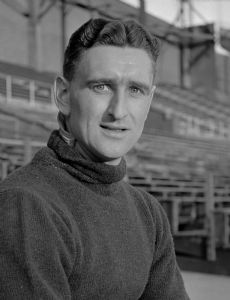 Piet Kraak