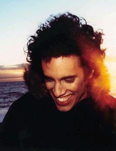 Four Tet