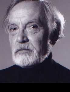 Pierre Laroche