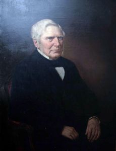 Hugh Arbuthnot (British Army officer)