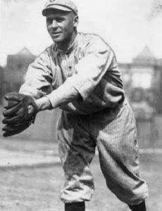 Larry Kopf