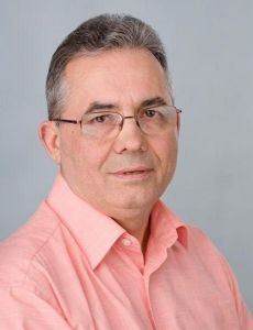 Gheorghe Moroșanu