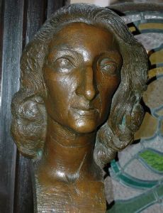 Rosa Sabater