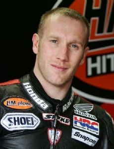 Karl Harris