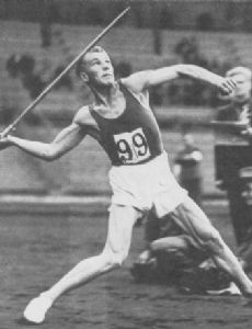 Yrjö Nikkanen