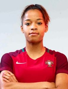 Jéssica Silva