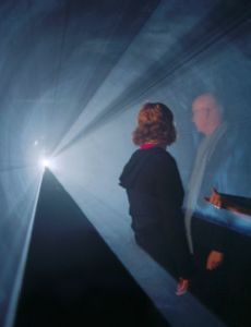 Anthony McCall