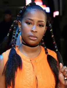 Dej Loaf