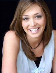 Lindsey Cardinale