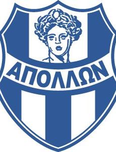 Apollon Smyrni F.C.