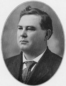 Samuel T. Richardson