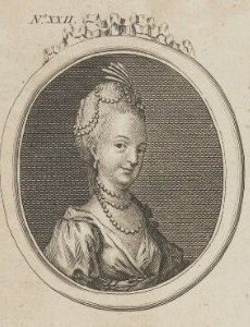 Anna Heinel