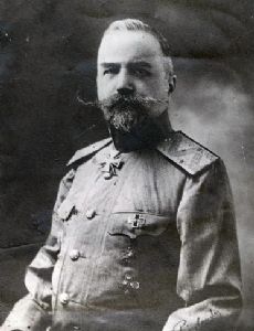 Evgeny Miller