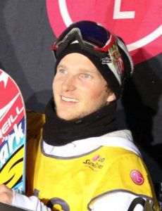 Janne Korpi