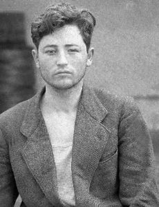 Vasil Laçi