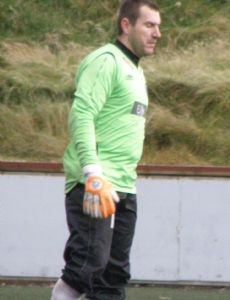 Géza Turi