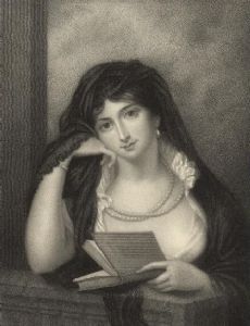 Elizabeth Hay, Countess of Erroll