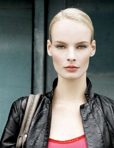 Irene Hiemstra