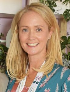 Anne-Marie Corbett