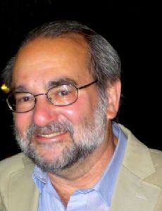 Arthur R. Grossman