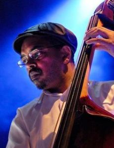Gary Crosby