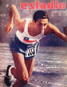 Alberto Labarthe
