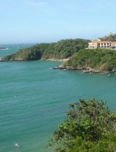 Armação dos Búzios