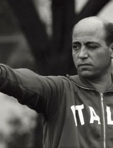 Ugo Amicosante