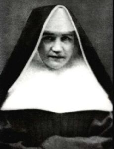 Blandine Merten