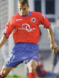Juanpa