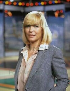 Helga Guitton