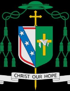 Francis X. DiLorenzo
