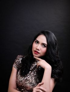 Yuka Kharisma