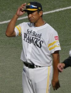 Takayuki Murakami