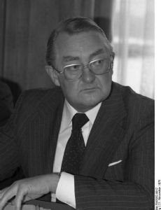 Heinrich Aigner