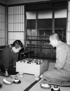 Rin Kaiho