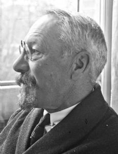Jules Jeanneney