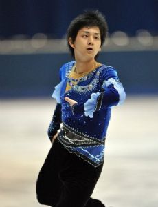 Ryuichi Kihara