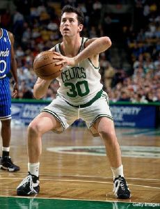 Marty Conlon