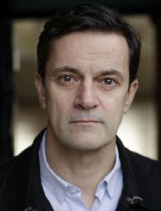 Tony Gardner