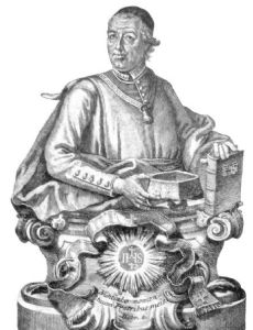 Sebastian Sailer