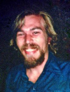 Bob Gardiner