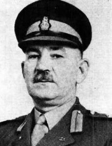 Pieter Grobbelaar